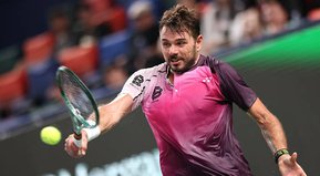 Un pasaje hasta ahí