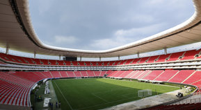 Se preparan con todo