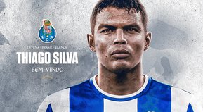 Viejos son los trapos