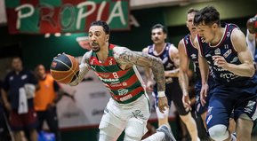 Hasta el año que viene