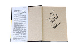 Amigos son los amigos