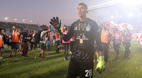 Si te llama Marcelo...