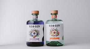 Innovación en cada copa