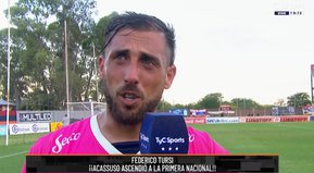 El pecho a las balas