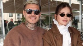 All I want for Christmas