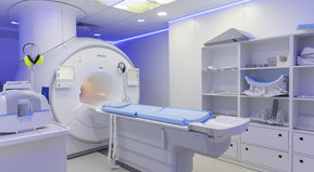 Incorporación en el sistema mutual