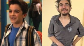 Manual de supervivencia sin hogar