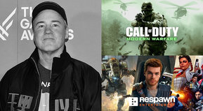 Press 'F' to pay respects