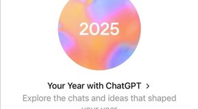 Balance y perspectivas