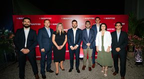 Balance y proyección