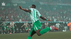 ¿Y si te llaman, Román?