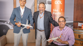 Mayor integración regional