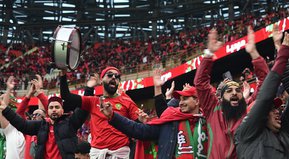 Se hicieron la plata