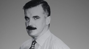 Capacidad de sentadera