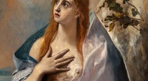 Parecido no es lo mismo