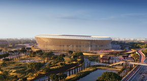 Adiós a mucha historia