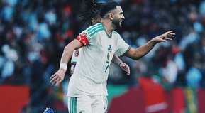 Los últimos coletazos