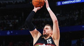 Cinco palabras: crack