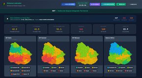 El crack de la semana