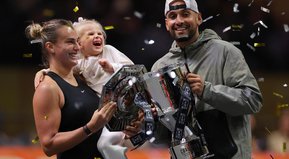 Para sorpresa de nadie