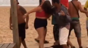 En qué cabecita entra