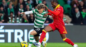 Los últimos del año