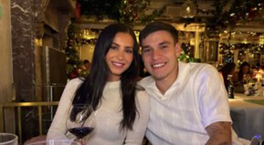 Amor en tiempo de descuento