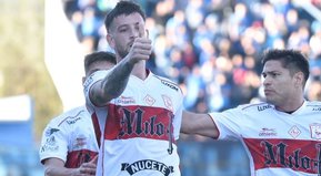 Conocido y por conocer