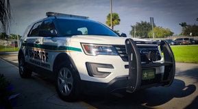 Ni en los mejores cines