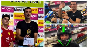 Certificado de tipazo