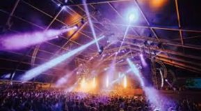 Danza y no de nombres