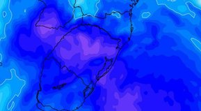 Te estamos esperando