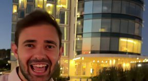 Mismas propiedades que el jabón