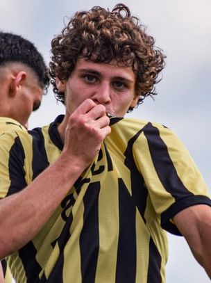 No aclares que oscurece