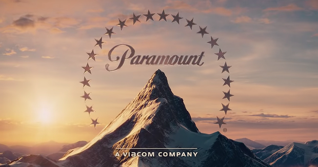 Paramount supera previsiones mientras avanza compra de Warner Bros. Discovery