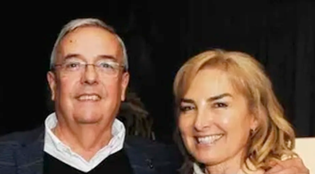 Foto: captura de redes sociales