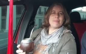 Foto: captura de redes sociales