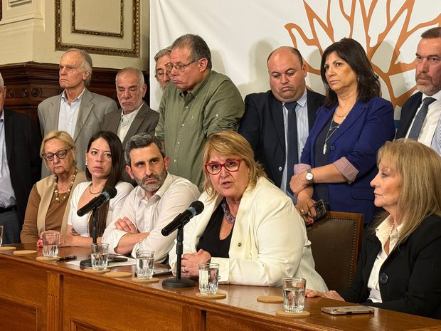 Cedida a Montevideo Portal