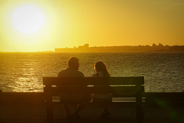 Foto: Diego Lafalche / FocoUy.