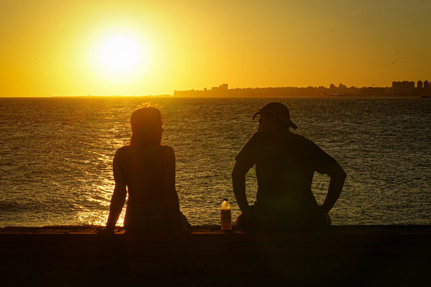 Foto: Diego Lafalche / FocoUy.