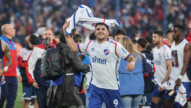 Clásico de clásicos