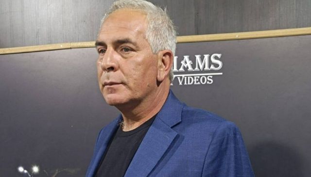 Pronta recuperación