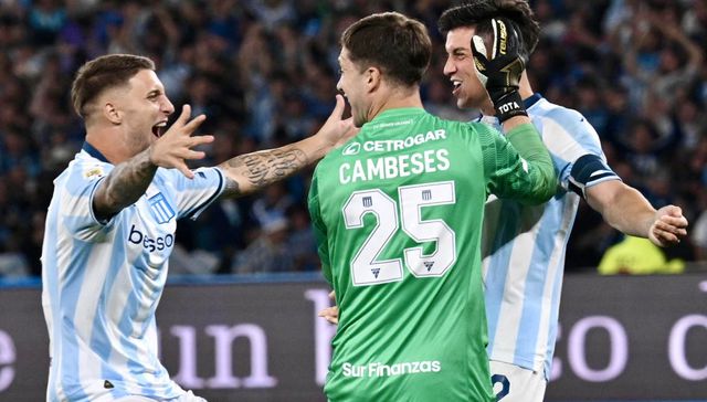 Para alquilar balcones