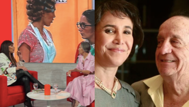 No te juntes con la chusma