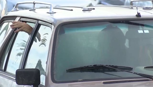 ¿Estuvieron bien o mal? Debatan