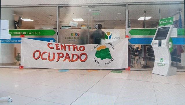 El mismo de ayer, pero casi igual