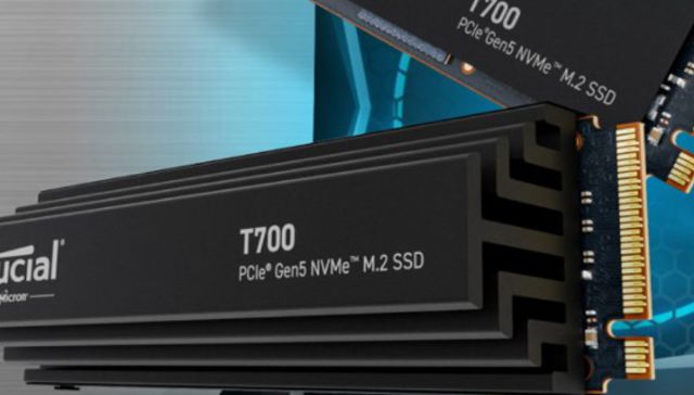 En el momento crucial