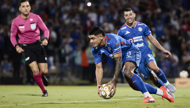 Torazo en rodeo propio