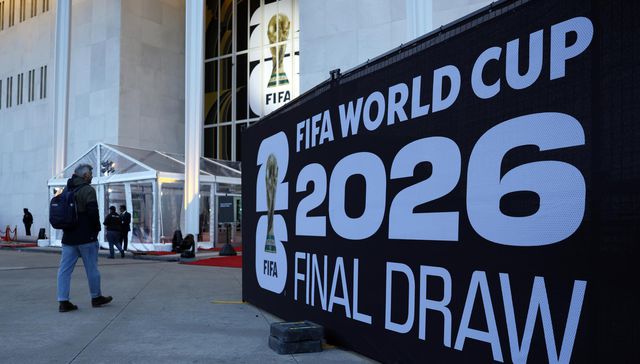 Bola fría o caliente