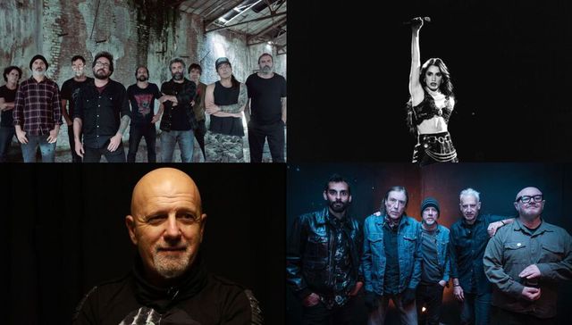 Para cerrar bien el año